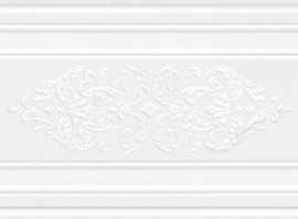 Декор Kerama Marazzi VT/B20/14008R Монфорте обрезной 40x120