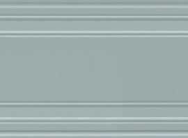 Плитка Kerama Marazzi 14006R Монфорте ментоловый панель обрезной 40x120