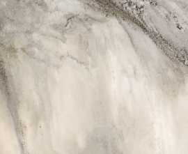 Плитка Laparet 34020 Continent микс 25х50
