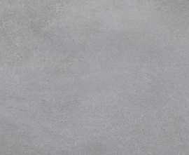 Плитка Laparet 34016 Depo серый 25х50