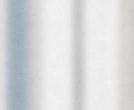 Плитка Laparet 34043 Depo полоски 25х50