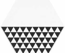 Kerama Marazzi NT/B218/24001 Декор Буранелли 20х23,1