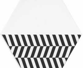 Декор Kerama Marazzi NT/A207/SG2300 Буранелли ёлочка 20*23.1