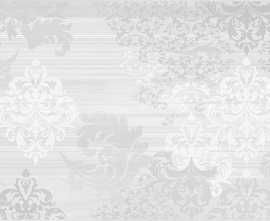 Cersanit GS2L051DT Grey Shades вставка узор белый 29,8x59,8