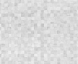 Плитка Cersanit GSL452D Grey Shades рельеф многоцветный 29,8x59,8
