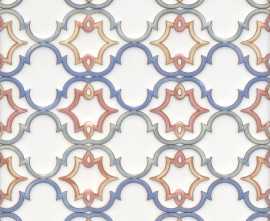 Плитка Kerama Marazzi 5227 Суррей 20*20