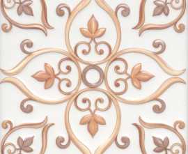 Плитка Kerama Marazzi 5229 Суррей бежевый 20*20