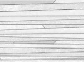 Laparet Декор Alcor Tresor белый 17-03-01-1187-0 20х60