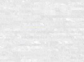Laparet Alcor белый мозаика 17-10-01-1188 20х60