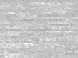 Laparet Alcor серый мозаика 17-11-06-1188 20х60