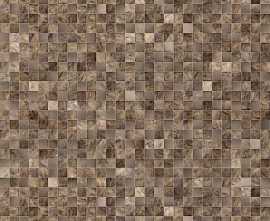 Керамогранит Cersanit C-RG4R112D Royal Garden Brown 42x42