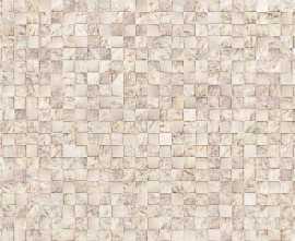 Плитка Cersanit U-RGL-WTE011 Royal Garden Beige 29,7x60