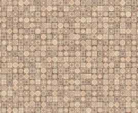 Плитка Cersanit U-RGL-WTE151 Royal Garden Dark Beige 29,7x60