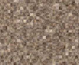 Плитка Cersanit U-RGL-WTE111 Royal Garden Brown 29,7x60