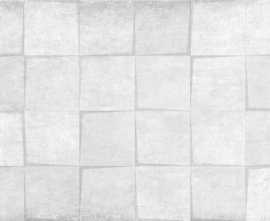 Плитка Cersanit SOS092D Sonata relief серый 198х598