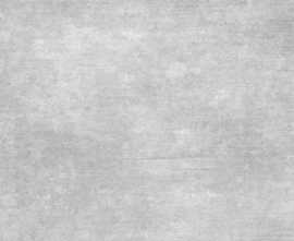Плитка Cersanit Sonata темно-серая (C-SOS401D) 20x60
