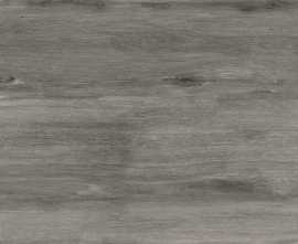 Керамогранит Cersanit IL4R092DR Illusion серый 42x42