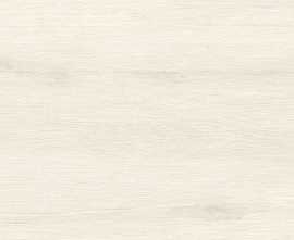 Плитка Cersanit ILG301R Illusion светло-бежевый 20х44