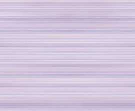 Плитка Cersanit MCG221D Miracle темно-сиреневая 20x44