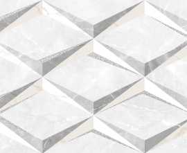AltaCera DW9SES55 Sens Декор 250*500*9