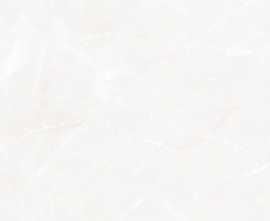 Плитка AltaCera WT9SES15 Sens Light 250*500*9