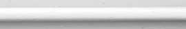 Бордюр Delacora BW0PRT15 Royal Pronto 1.8x24.6