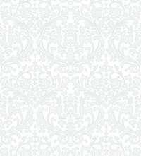 Плитка Delacora WT15ROL05R Royal Cornell 24.6x74