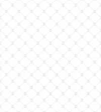 Плитка Delacora WT15ROL15R Royal Charm 24.6x74