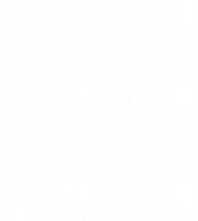 Плитка Delacora WT15ROL00R Royal White 24.6x74