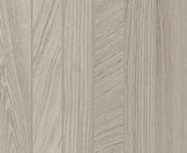 Плитка Kerama Marazzi 13094TR Семпионе серый структура матовый обрезной 30x89,5x0,9