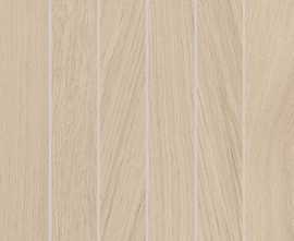 Плитка Kerama Marazzi 13093TR Семпионе бежевый структура матовый обрезной 30x89,5x0,9