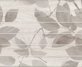 Kerama Marazzi 13104TR/3F Декор Семпионе структура матовый обрезной 30x89,5x0,9