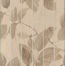 Декор Kerama Marazzi 13103R/3F Семпионе структура обрезной 30*89.5
