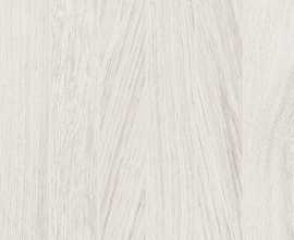 Плитка Kerama Marazzi 13099TR Семпионе бежевый светлый структура матовый обрезной 30x89,5x0,9