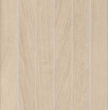 Плитка Kerama Marazzi 13093R Семпионе бежевый структура обрезной 30*89.5