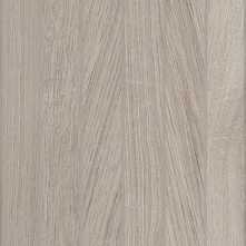 Плитка Kerama Marazzi 13094R Семпионе серый структура обрезной 30*89.5