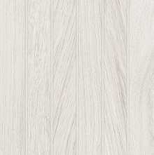 Плитка Kerama Marazzi 13099R Семпионе бежевый светлый структура обрезной 30*89.5