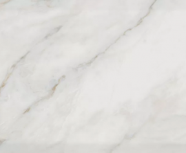 Плитка Kerama Marazzi 13107TR Буонарроти белый грань матовый обрезной 30x89,5x1,15