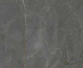 Плитка Kerama Marazzi 13098TR Буонарроти серый темный матовый обрезной 30x89,5x0,9