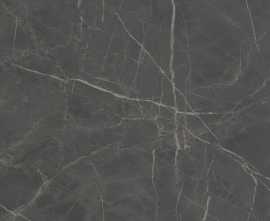 Керамогранит Kerama Marazzi SG642900R Буонарроти серый темный обрезной 60*60