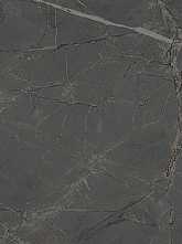 Керамогранит Kerama Marazzi SG316900R Буонарроти серый темный обрезной 15*60