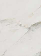 Керамогранит Kerama Marazzi SG316800R Буонарроти белый обрезной 15*60