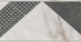 Kerama Marazzi 13109R/11 Бордюр Буонарроти обрезной 30*7.2