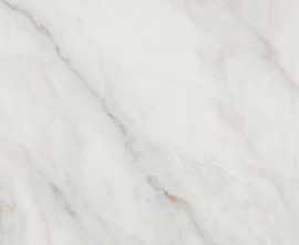 Плитка Kerama Marazzi 13097TR Буонарроти белый матовый обрезной 30x89,5x0,9