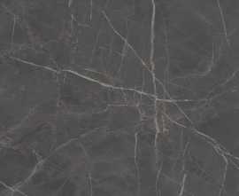 Керамогранит Kerama Marazzi SG642920R Буонарроти серый темный обрезной 60x60x0,9