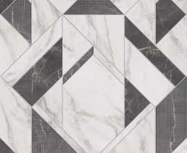 Керамогранит Kerama Marazzi SG643020R Буонарроти обрезной 60x60x0,9