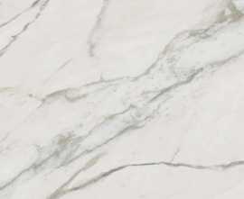 Керамогранит Kerama Marazzi SG642820R Буонарроти белый обрезной 60x60x0,9