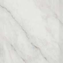 Плитка Kerama Marazzi 13107R Буонарроти белый грань обрезной 30*89.5