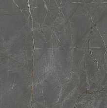Плитка Kerama Marazzi 13098R Буонарроти серый темный обрезной 30*89.5