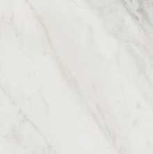Плитка Kerama Marazzi 13097R Буонарроти белый обрезной 30*89.5